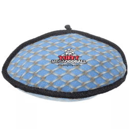Tuffy Mega Odd Ball (Color: Blue)