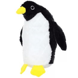 Mighty Arctic (Color: Black & White)