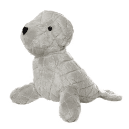 Mighty Arctic (Color: Gray)