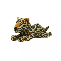 Mighty Jr Safari (Color: Tan & Brown)