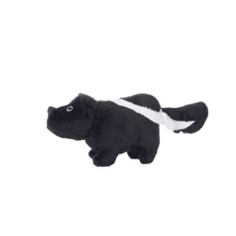 Mighty Jr Nature (Color: Black & White)