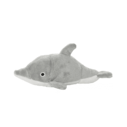 Mighty Jr Ocean (Color: Gray)