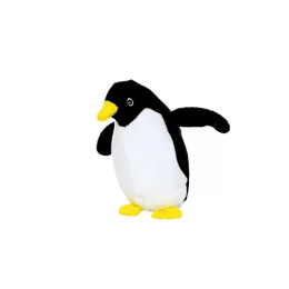 Mighty Jr Arctic (Color: Black & White)