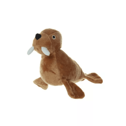 Mighty Jr Arctic (Color: Tan)