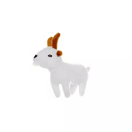 Mighty Jr Farm (Color: White)