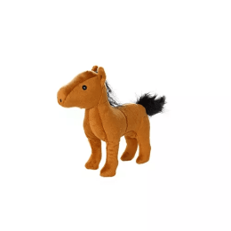 Mighty Jr Farm (Color: Tan)