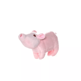 Mighty Jr Farm (Color: Pink)