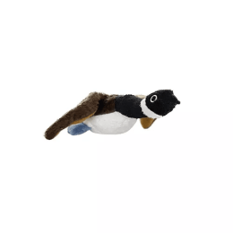 Mighty Jr Nature (Color: Black White & Brown)