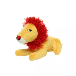 Mighty Jr Safari (Color: Yellow)