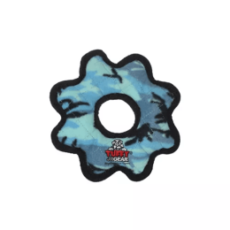 Tuffy Jr Gear Ring (size: Junior)