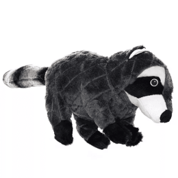 Mighty Nature (Color: Black Brown & White)