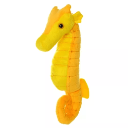 Mighty Ocean (Color: Yellow)