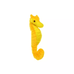 Mighty Jr Ocean (Color: Yellow)