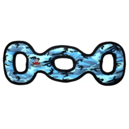 Tuffy Ultimate 3WayTug (size: one size)