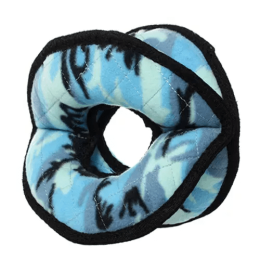 Tuffy Ultimate 4WayRing (size: one size)