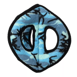 Tuffy Ultimate 3WayRing (size: one size)