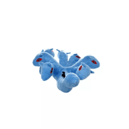 Mighty Dragon (size: one size)