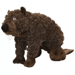 Mighty Massive Nature (Color: Brown)