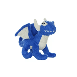 Mighty Jr Dragon (size: Junior)
