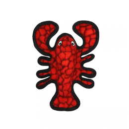 Tuffy Ocean Creature (Color: Black & White)