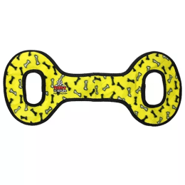 Tuffy No Stuff Ultimate Tug-O-War (size: one size)