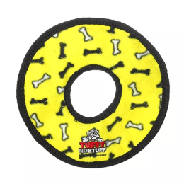 Tuffy No Stuff Ultimate Ring (size: one size)
