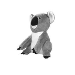Mighty Jr Safari (Color: Gray)