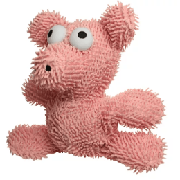 Mighty Microfiber Ball (Color: Pink)
