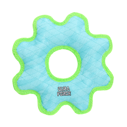 DuraForce Med Gear Ring Tiger (size: medium)