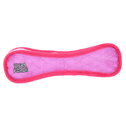 DuraForce Bone Tiger (size: one size)