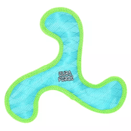 DuraForce Boomerang Tiger (size: one size)