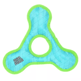 DuraForce TriangleRing Tiger (size: one size)