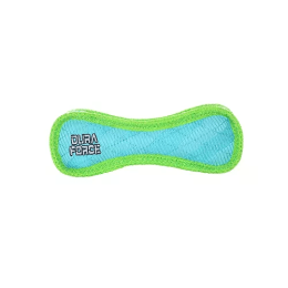 DuraForce Jr Bone Tiger (size: Junior)