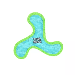 DuraForce Jr Boomerang Tiger (size: Junior)