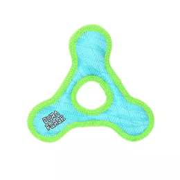 DuraForce Jr TriangleRing Tiger (size: Junior)