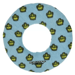 Mighty Ring (size: one size)