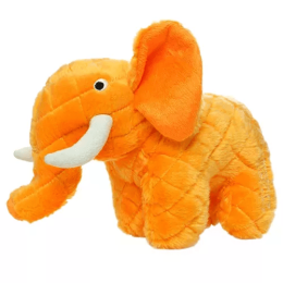 Mighty Safari (Color: Orange)