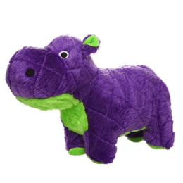 Mighty Safari (Color: Purple)