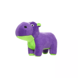 Mighty Jr Safari (Color: Purple)