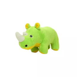 Mighty Jr Safari (Color: Green)