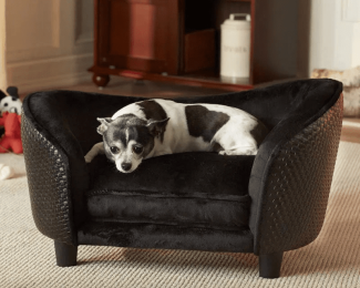 Snuggle Sofa (pack_case_count: 1)