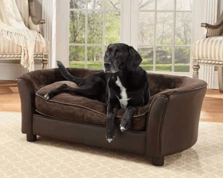 Panache Sofa (pack_case_count: 1)