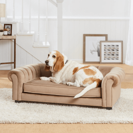 Sullivan Sofa (pack_case_count: 1)