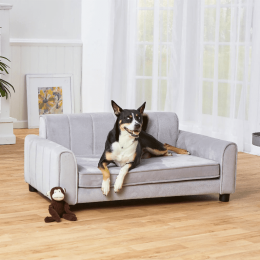 Ludlow Sofa (pack_case_count: 1)