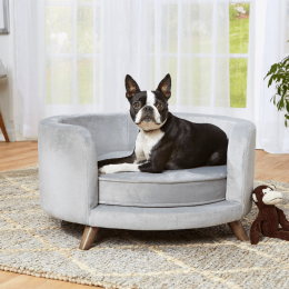 Rosie Sofa (pack_case_count: 1)