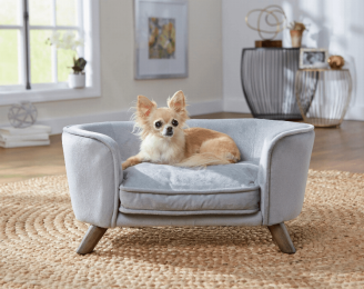 Romy Sofa (pack_case_count: 1)