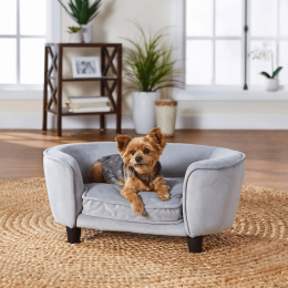 Coco Sofa (pack_case_count: 1)