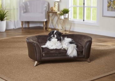 Paloma Sofa (pack_case_count: 1)