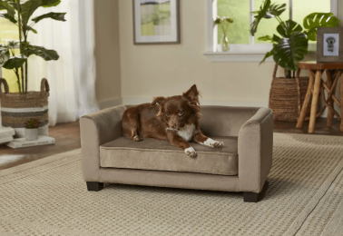 Surrey Sofa (pack_case_count: 1)