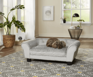 Charlotte Sofa (pack_case_count: 1)